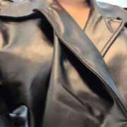 ヒメ日記 2025/02/07 12:15 投稿 ちずる 熟女の風俗最終章 高崎店