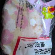 ヒメ日記 2025/02/07 14:38 投稿 ちずる 熟女の風俗最終章 高崎店