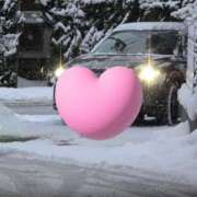 ヒメ日記 2025/02/07 17:18 投稿 ちずる 熟女の風俗最終章 高崎店