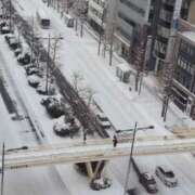 ヒメ日記 2025/02/08 09:28 投稿 ちずる 熟女の風俗最終章 高崎店