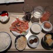 ヒメ日記 2025/02/08 11:50 投稿 ちずる 熟女の風俗最終章 高崎店