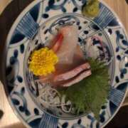 ヒメ日記 2025/02/09 20:09 投稿 ちずる 熟女の風俗最終章 高崎店