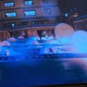 ヒメ日記 2025/02/11 09:55 投稿 ちずる 熟女の風俗最終章 高崎店