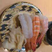 ヒメ日記 2025/02/13 19:58 投稿 ちずる 熟女の風俗最終章 高崎店