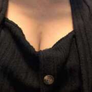 ヒメ日記 2025/02/14 19:58 投稿 ちずる 熟女の風俗最終章 高崎店