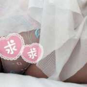 ヒメ日記 2025/02/15 11:48 投稿 ちずる 熟女の風俗最終章 高崎店