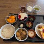 ヒメ日記 2025/02/20 08:24 投稿 ちずる 熟女の風俗最終章 高崎店