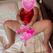 ヒメ日記 2025/02/20 14:58 投稿 ちずる 熟女の風俗最終章 高崎店