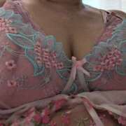 ヒメ日記 2025/02/21 03:48 投稿 ちずる 熟女の風俗最終章 高崎店