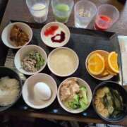 ヒメ日記 2025/02/21 07:58 投稿 ちずる 熟女の風俗最終章 高崎店