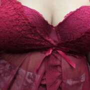 ヒメ日記 2025/02/21 12:06 投稿 ちずる 熟女の風俗最終章 高崎店