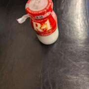 ヒメ日記 2025/02/22 09:38 投稿 ちずる 熟女の風俗最終章 高崎店