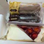 ヒメ日記 2025/02/22 11:18 投稿 ちずる 熟女の風俗最終章 高崎店