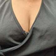 ヒメ日記 2025/02/22 11:48 投稿 ちずる 熟女の風俗最終章 高崎店