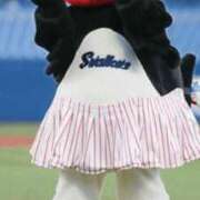 ヒメ日記 2025/02/22 19:48 投稿 ちずる 熟女の風俗最終章 高崎店