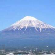 ヒメ日記 2025/02/23 08:38 投稿 ちずる 熟女の風俗最終章 高崎店