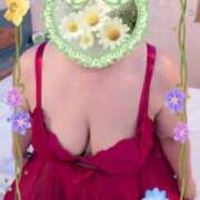 ヒメ日記 2025/02/23 09:34 投稿 ちずる 熟女の風俗最終章 高崎店