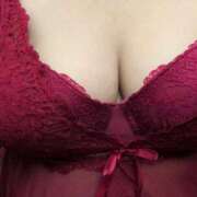 ヒメ日記 2025/02/23 11:28 投稿 ちずる 熟女の風俗最終章 高崎店