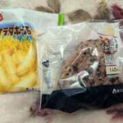 ヒメ日記 2025/02/23 13:08 投稿 ちずる 熟女の風俗最終章 高崎店