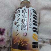 ヒメ日記 2025/02/24 00:58 投稿 ちずる 熟女の風俗最終章 高崎店