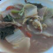 ヒメ日記 2025/02/24 06:38 投稿 ちずる 熟女の風俗最終章 高崎店