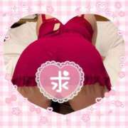 ヒメ日記 2025/02/24 10:48 投稿 ちずる 熟女の風俗最終章 高崎店