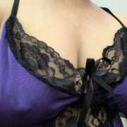 ヒメ日記 2025/02/24 17:28 投稿 ちずる 熟女の風俗最終章 高崎店