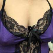 ヒメ日記 2025/02/24 19:08 投稿 ちずる 熟女の風俗最終章 高崎店