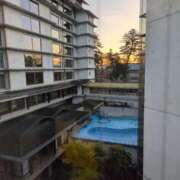 ヒメ日記 2025/02/26 06:38 投稿 ちずる 熟女の風俗最終章 高崎店