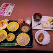 ヒメ日記 2025/02/26 07:28 投稿 ちずる 熟女の風俗最終章 高崎店