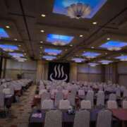 ヒメ日記 2025/02/26 07:58 投稿 ちずる 熟女の風俗最終章 高崎店