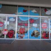 ヒメ日記 2025/02/26 12:18 投稿 ちずる 熟女の風俗最終章 高崎店