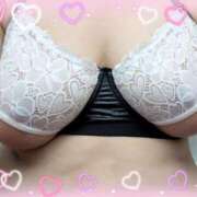 ヒメ日記 2025/02/26 16:18 投稿 ちずる 熟女の風俗最終章 高崎店