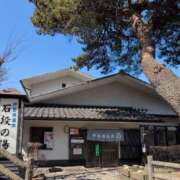 ヒメ日記 2025/02/27 11:58 投稿 ちずる 熟女の風俗最終章 高崎店