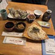 ヒメ日記 2025/02/27 13:28 投稿 ちずる 熟女の風俗最終章 高崎店