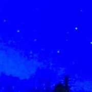 ヒメ日記 2025/02/27 19:08 投稿 ちずる 熟女の風俗最終章 高崎店