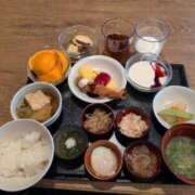 ヒメ日記 2025/02/28 09:32 投稿 ちずる 熟女の風俗最終章 高崎店