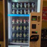 ヒメ日記 2025/03/01 19:49 投稿 ちずる 熟女の風俗最終章 高崎店