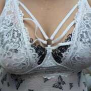 ヒメ日記 2025/03/01 21:48 投稿 ちずる 熟女の風俗最終章 高崎店