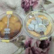 ヒメ日記 2025/03/02 03:28 投稿 ちずる 熟女の風俗最終章 高崎店