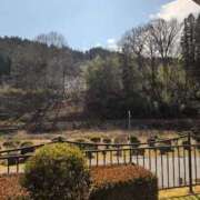 ヒメ日記 2025/03/02 13:28 投稿 ちずる 熟女の風俗最終章 高崎店