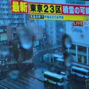 ヒメ日記 2025/03/03 14:28 投稿 ちずる 熟女の風俗最終章 高崎店