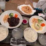 ヒメ日記 2025/03/03 19:08 投稿 ちずる 熟女の風俗最終章 高崎店