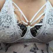 ヒメ日記 2025/03/03 20:17 投稿 ちずる 熟女の風俗最終章 高崎店