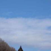 ヒメ日記 2025/03/05 14:58 投稿 ちずる 熟女の風俗最終章 高崎店