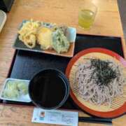 ヒメ日記 2025/03/05 19:19 投稿 ちずる 熟女の風俗最終章 高崎店