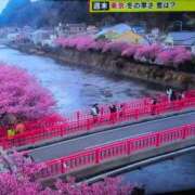 ヒメ日記 2025/03/05 19:22 投稿 ちずる 熟女の風俗最終章 高崎店