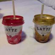 ヒメ日記 2025/03/05 19:38 投稿 ちずる 熟女の風俗最終章 高崎店