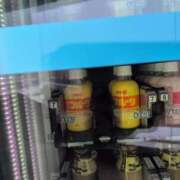 ヒメ日記 2025/03/05 21:21 投稿 ちずる 熟女の風俗最終章 高崎店