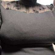 ヒメ日記 2025/03/06 07:38 投稿 ちずる 熟女の風俗最終章 高崎店